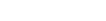 ali_fib #3