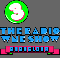 The Radio WNE Show #3